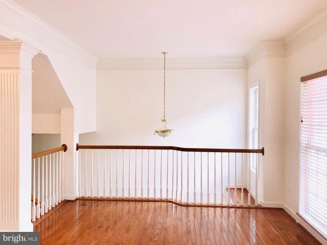 9135 SILVERSHADOW CT, Lorton, VA 22079