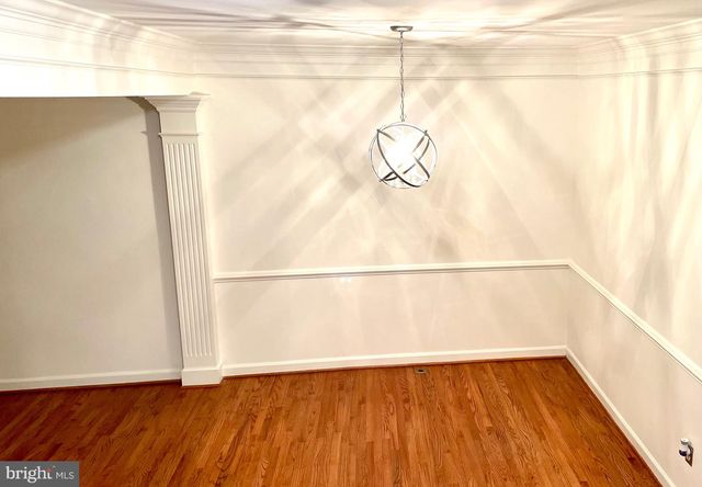 9135 SILVERSHADOW CT, Lorton, VA 22079