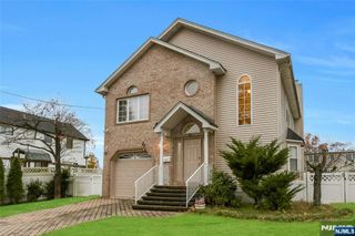 12 Belmont, Emerson, NJ 07630