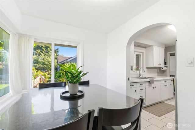 7032 Fawcett Avenue, Tacoma, WA 98408