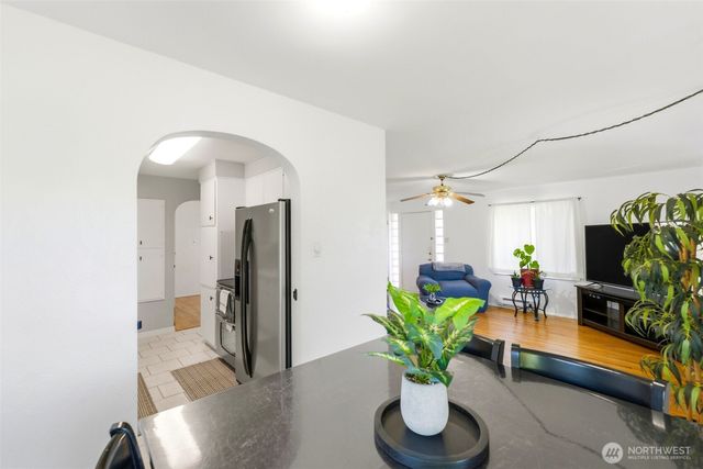 7032 Fawcett Avenue, Tacoma, WA 98408