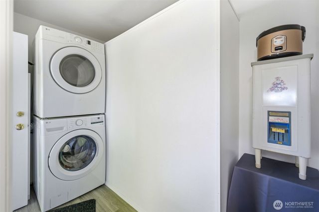 7032 Fawcett Avenue, Tacoma, WA 98408