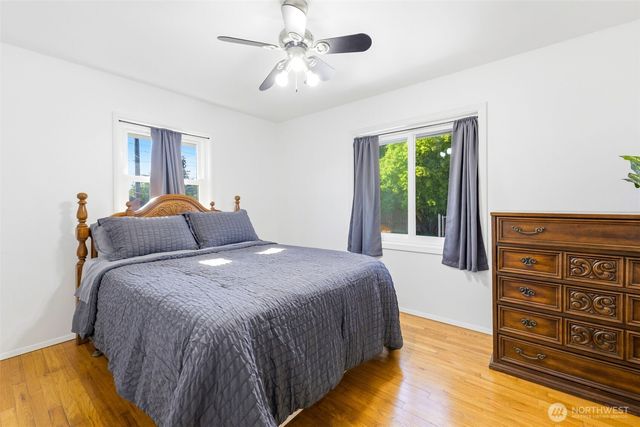 7032 Fawcett Avenue, Tacoma, WA 98408