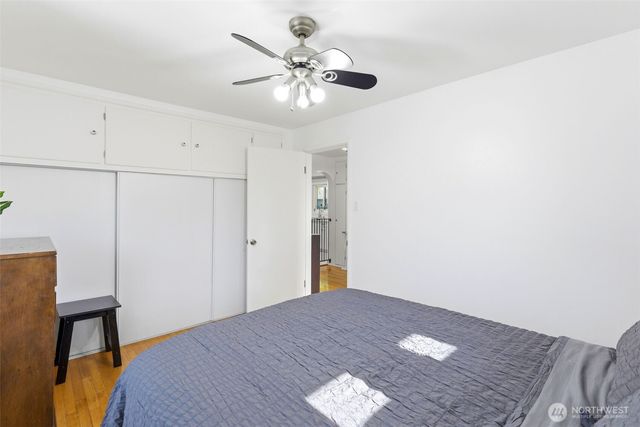 7032 Fawcett Avenue, Tacoma, WA 98408