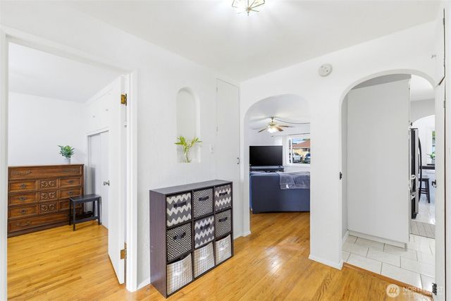 7032 Fawcett Avenue, Tacoma, WA 98408
