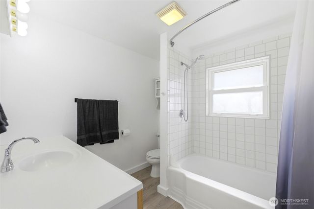 7032 Fawcett Avenue, Tacoma, WA 98408