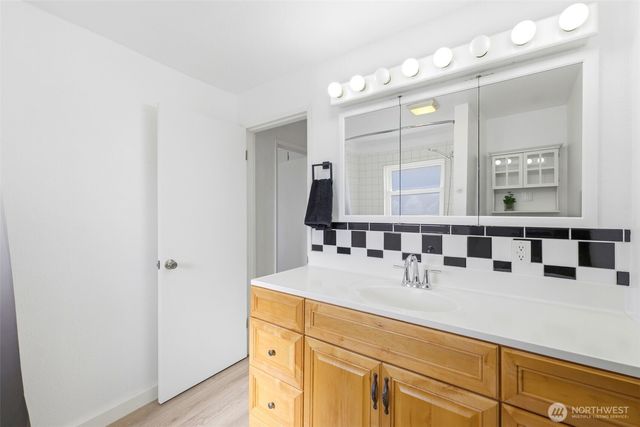 7032 Fawcett Avenue, Tacoma, WA 98408