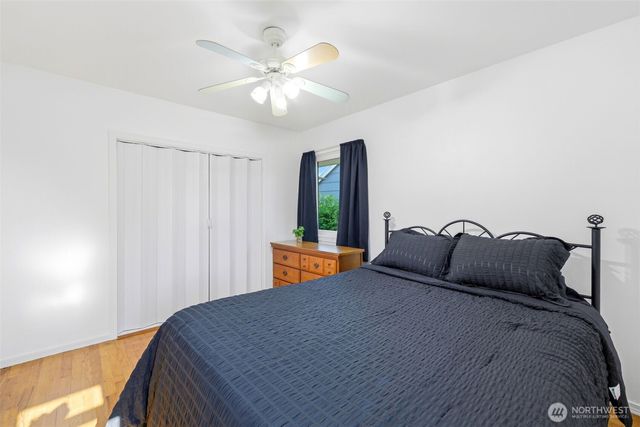 7032 Fawcett Avenue, Tacoma, WA 98408