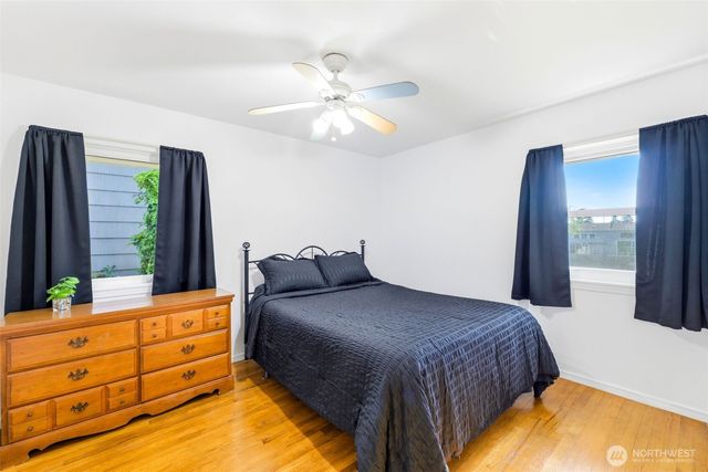 7032 Fawcett Avenue, Tacoma, WA 98408
