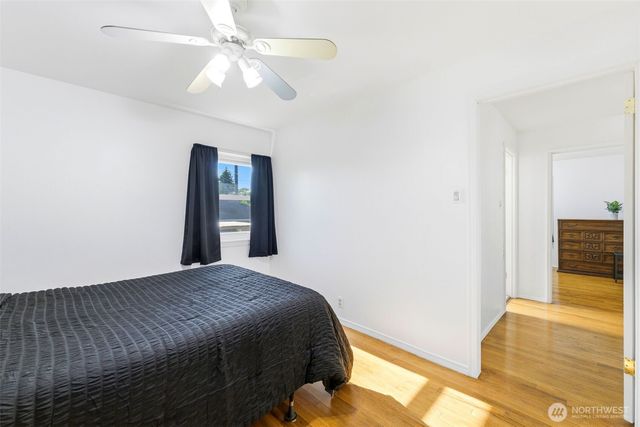 7032 Fawcett Avenue, Tacoma, WA 98408