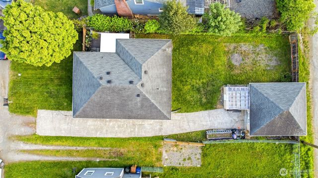 7032 Fawcett Avenue, Tacoma, WA 98408