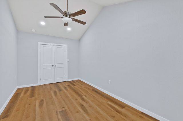 717 Bonham Street, Grand Prairie, TX 75050