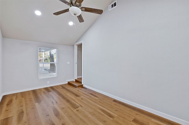 717 Bonham Street, Grand Prairie, TX 75050