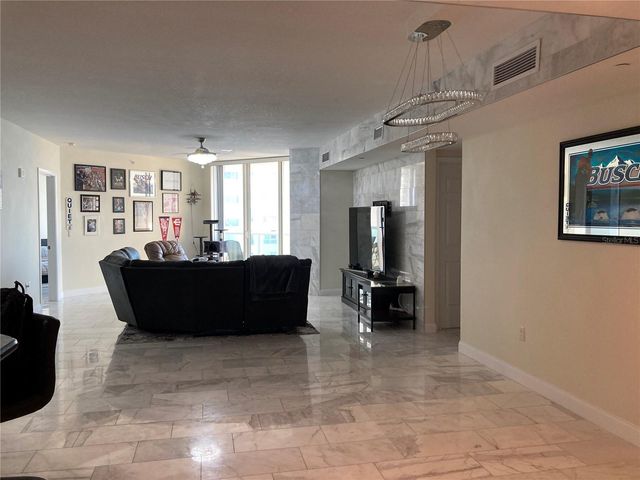 231 RIVERSIDE DRIVE 1504-1, Daytona Beach, FL 32117