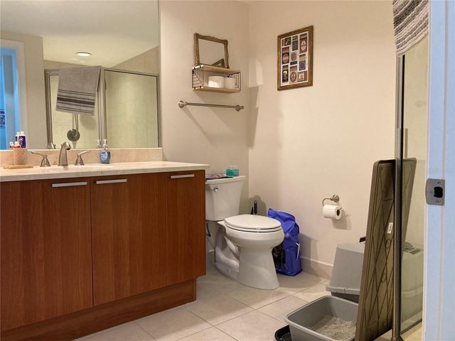 231 RIVERSIDE DRIVE 1504-1, Daytona Beach, FL 32117