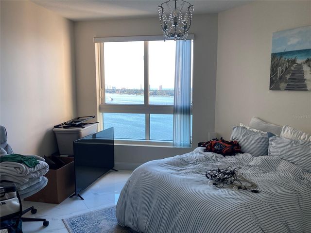 231 RIVERSIDE DRIVE 1504-1, Daytona Beach, FL 32117