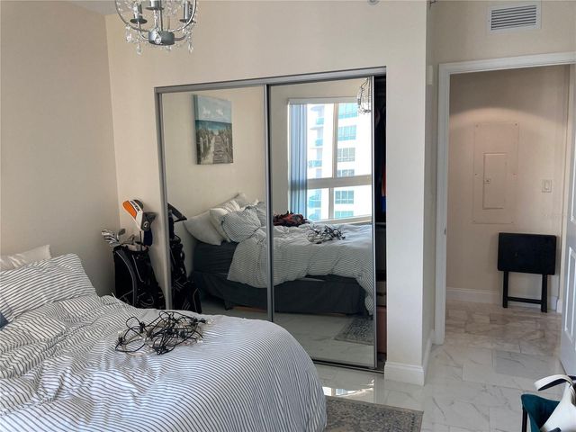 231 RIVERSIDE DRIVE 1504-1, Daytona Beach, FL 32117