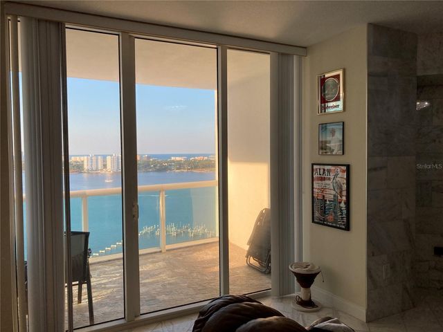 231 RIVERSIDE DRIVE 1504-1, Daytona Beach, FL 32117