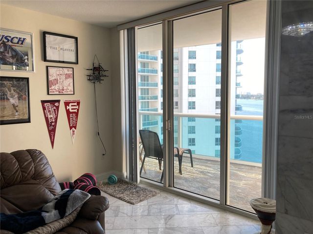 231 RIVERSIDE DRIVE 1504-1, Daytona Beach, FL 32117