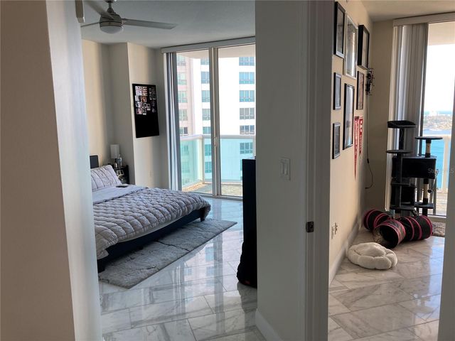 231 RIVERSIDE DRIVE 1504-1, Daytona Beach, FL 32117