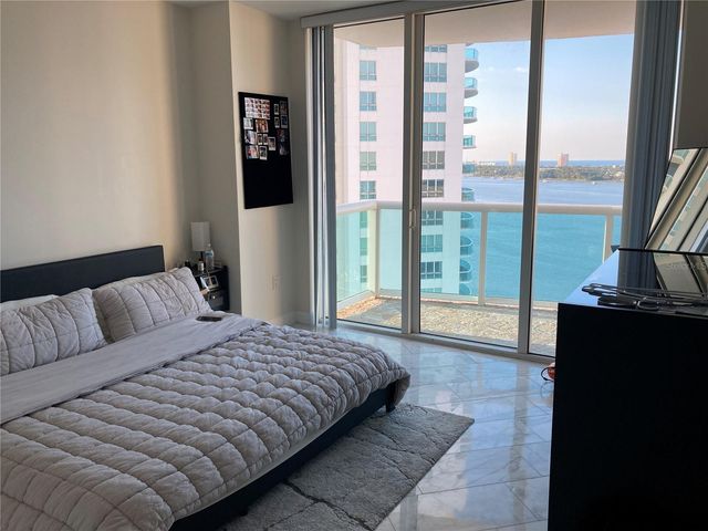 231 RIVERSIDE DRIVE 1504-1, Daytona Beach, FL 32117