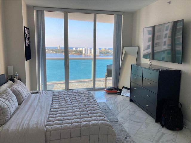 231 RIVERSIDE DRIVE 1504-1, Daytona Beach, FL 32117