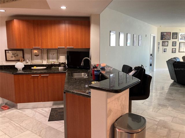 231 RIVERSIDE DRIVE 1504-1, Daytona Beach, FL 32117