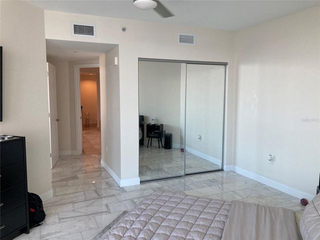 231 RIVERSIDE DRIVE 1504-1, Daytona Beach, FL 32117