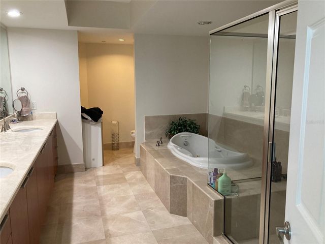 231 RIVERSIDE DRIVE 1504-1, Daytona Beach, FL 32117