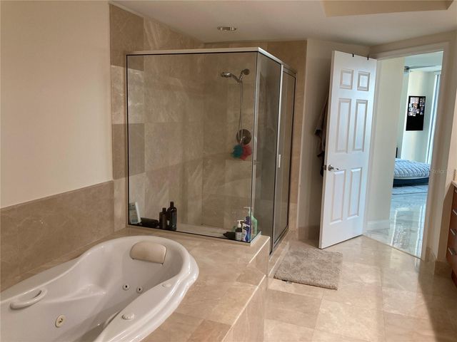 231 RIVERSIDE DRIVE 1504-1, Daytona Beach, FL 32117