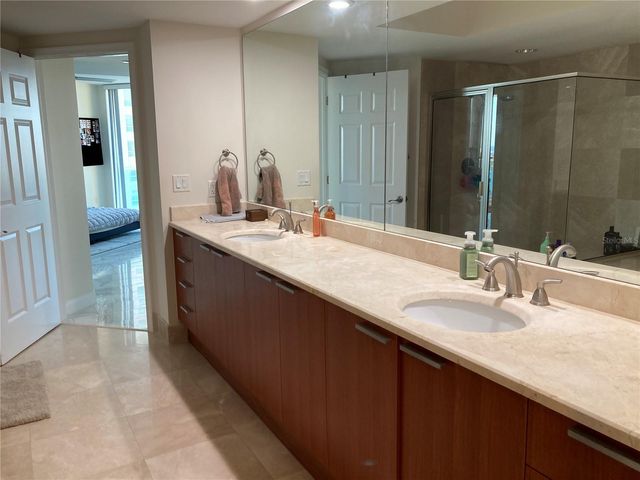 231 RIVERSIDE DRIVE 1504-1, Daytona Beach, FL 32117