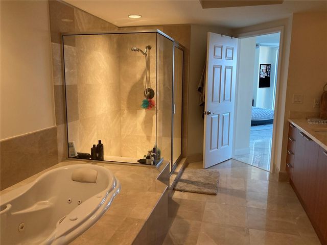 231 RIVERSIDE DRIVE 1504-1, Daytona Beach, FL 32117