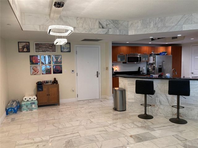 231 RIVERSIDE DRIVE 1504-1, Daytona Beach, FL 32117