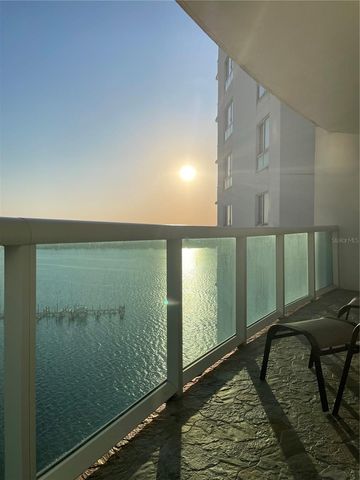 231 RIVERSIDE DRIVE 1504-1, Daytona Beach, FL 32117