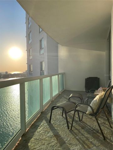 231 RIVERSIDE DRIVE 1504-1, Daytona Beach, FL 32117
