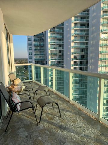 231 RIVERSIDE DRIVE 1504-1, Daytona Beach, FL 32117