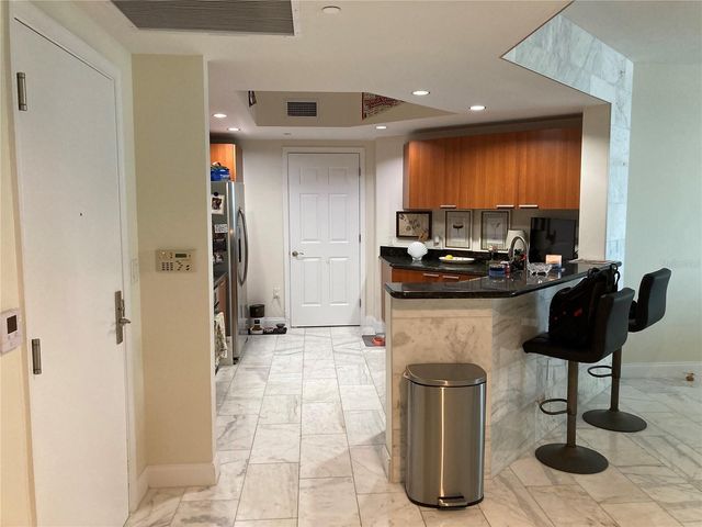 231 RIVERSIDE DRIVE 1504-1, Daytona Beach, FL 32117