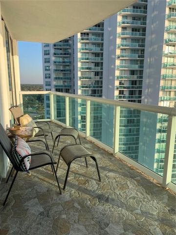 231 RIVERSIDE DRIVE 1504-1, Daytona Beach, FL 32117