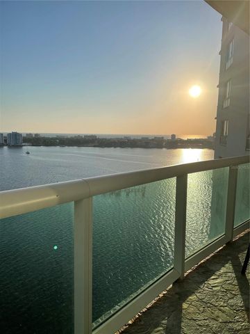 231 RIVERSIDE DRIVE 1504-1, Daytona Beach, FL 32117