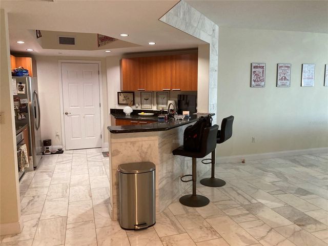231 RIVERSIDE DRIVE 1504-1, Daytona Beach, FL 32117