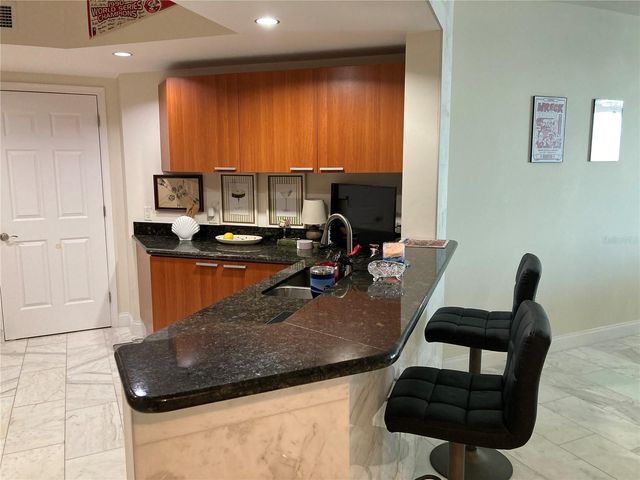231 RIVERSIDE DRIVE 1504-1, Daytona Beach, FL 32117