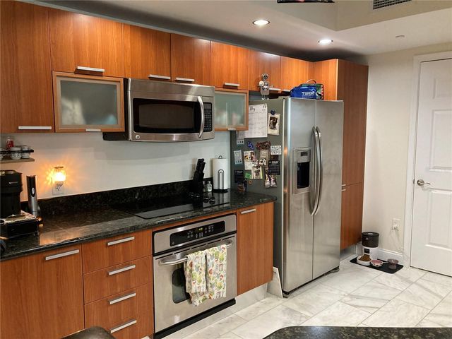 231 RIVERSIDE DRIVE 1504-1, Daytona Beach, FL 32117