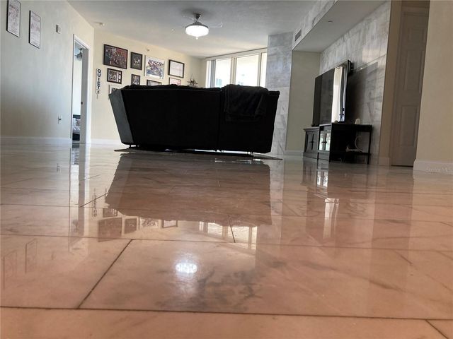 231 RIVERSIDE DRIVE 1504-1, Daytona Beach, FL 32117