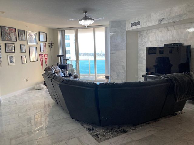 231 RIVERSIDE DRIVE 1504-1, Daytona Beach, FL 32117
