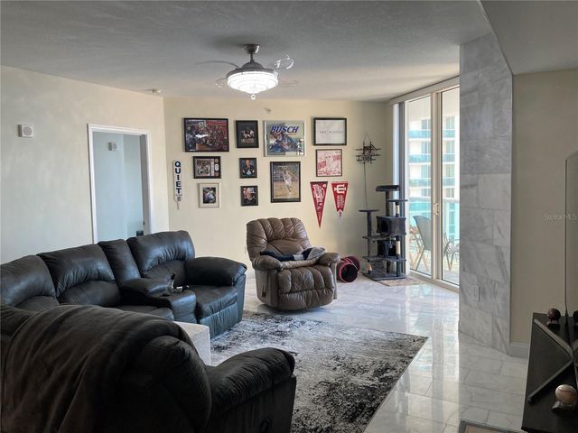 231 RIVERSIDE DRIVE 1504-1, Daytona Beach, FL 32117
