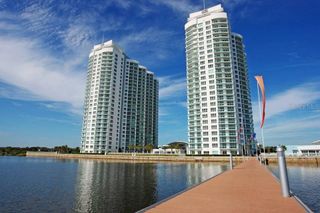 231 RIVERSIDE DRIVE 1504-1, Daytona Beach, FL 32117