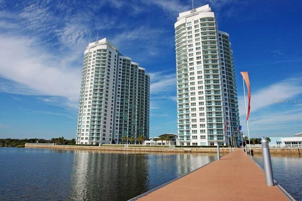 231 RIVERSIDE DRIVE 1504-1, Daytona Beach, FL 32117