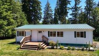 652 Middle Satsop Road, Montesano, WA 98563