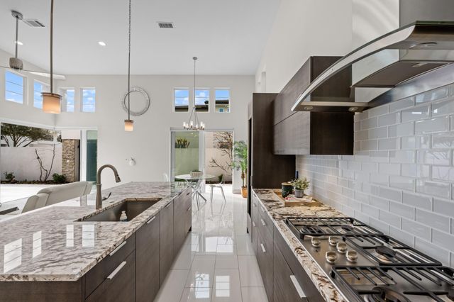 11511 Royal Plain Avenue, Houston, TX 77082