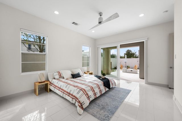 11511 Royal Plain Avenue, Houston, TX 77082